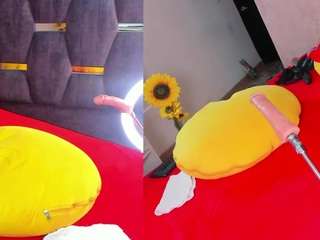 alaz-sanna Live Webcam on CamSoda