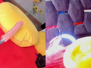 alaz-sanna webcam