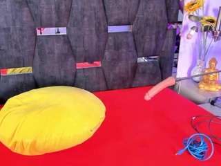 This model is live right now. alaz-sanna