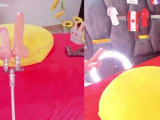 alaz-sanna