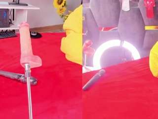 alaz-sanna Sex Cam Show
