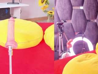 alaz-sanna live webcam show