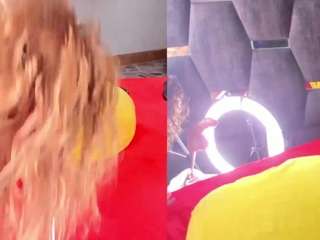 alaz-sanna live cam