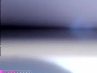Theresa's Live Sex Cam Show