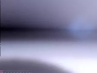 Theresa's Live Sex Cam Show