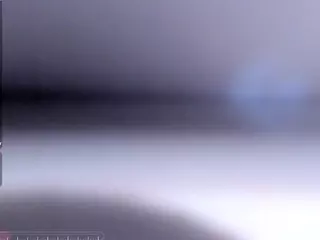 Theresa's Live Sex Cam Show