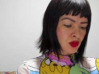 antomouthparadise's CamSoda show and profile