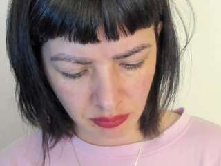 antomouthparadise webcam