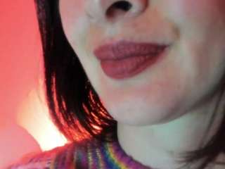 antomouthparadise camsoda