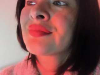  antomouthparadise chat room