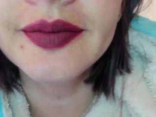  antomouthparadise chat room