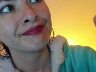  antomouthparadise chat room