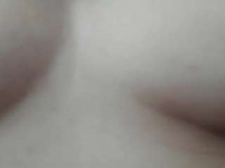 antomouthparadis... Live Webcam on CamSoda