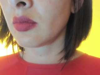 antomouthparadise webcam