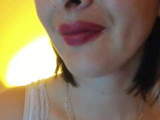  antomouthparadise chat room