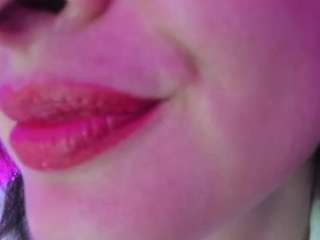 Live Sex Chat with antomouthparadise (@antomouthparadise)