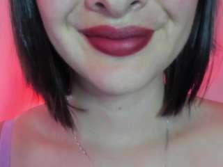 antomouthparadise Joi live webcam