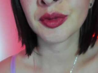 antomouthparadise Drinking live webcam