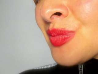 antomouthparadis... Live Webcam on CamSoda