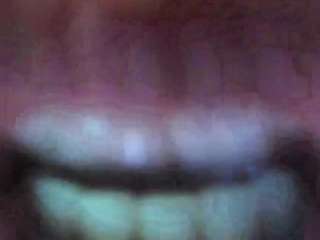 antomouthparadise live cam profile