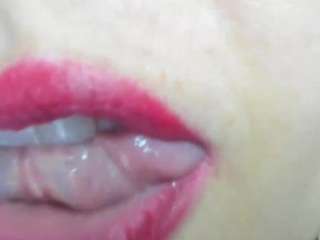 antomouthparadise live cam profile