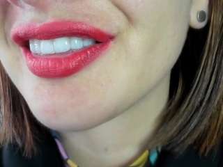 antomouthparadise live cam profile