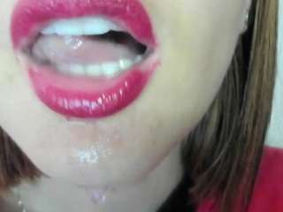 antomouthparadise webcam