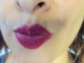 antomouthparadis... Live Webcam on CamSoda