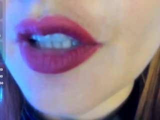 هذا النموذج مباشر الآن. antomouthparadise