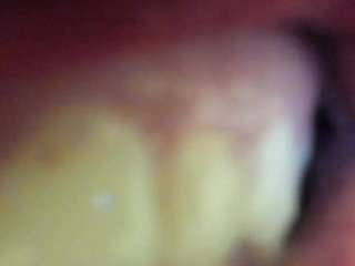 antomouthparadise