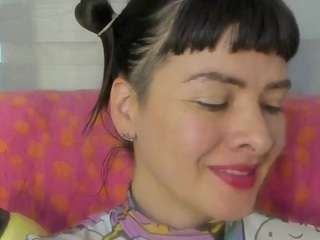 antomouthparadise
