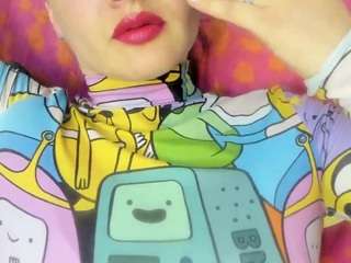 antomouthparadise
