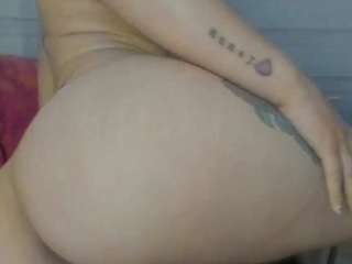 antomouthparadise Sex Cam Show