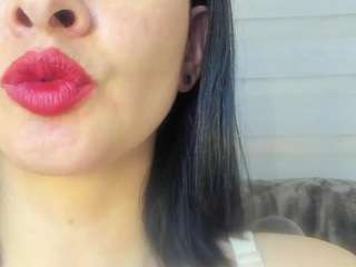 antomouthparadise Sex Cam Show