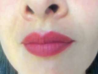antomouthparadise