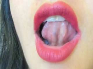 antomouthparadise live webcam show