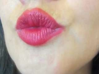 antomouthparadise live webcam show