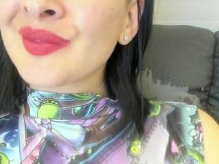 antomouthparadise live webcam show