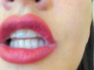 antomouthparadise live webcam show
