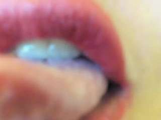 antomouthparadise live webcam show