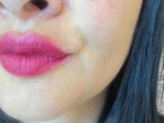 antomouthparadise live webcam show