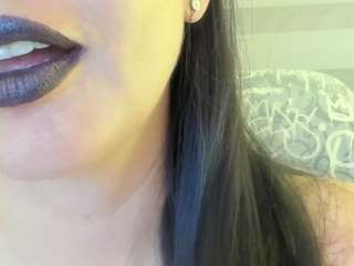 antomouthparadise live webcam show