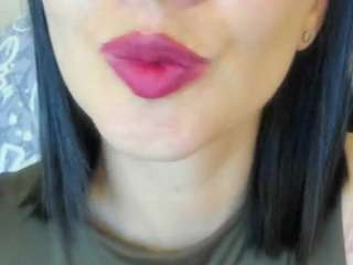 antomouthparadise live webcam show