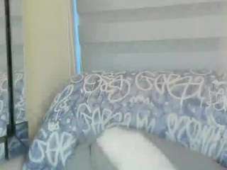 antomouthparadise live webcam show