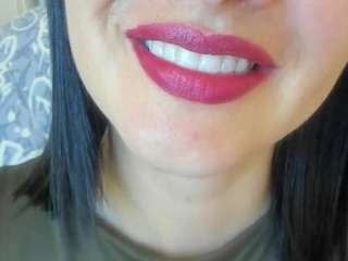 antomouthparadise live webcam show