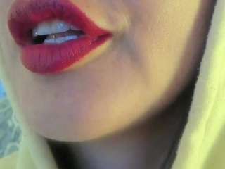 antomouthparadise