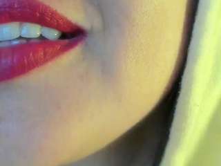 antomouthparadise