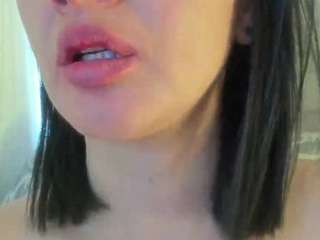 antomouthparadise