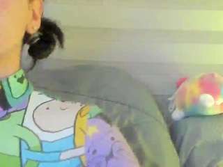 antomouthparadise