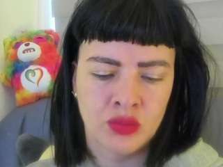 antomouthparadise camsoda